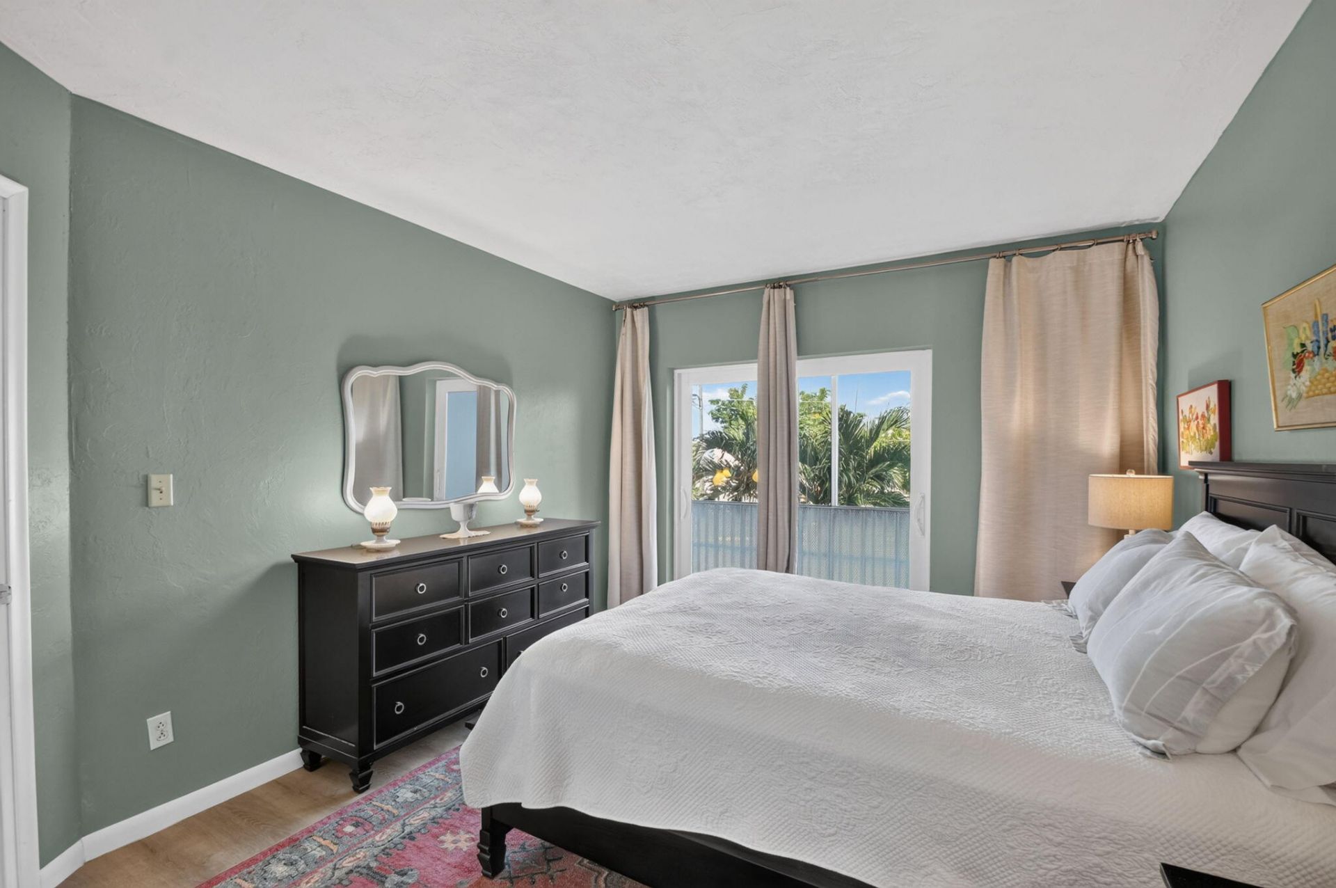 2381 Sunset Avenue, Unit 216, Lake Worth, FL 33461 Photo