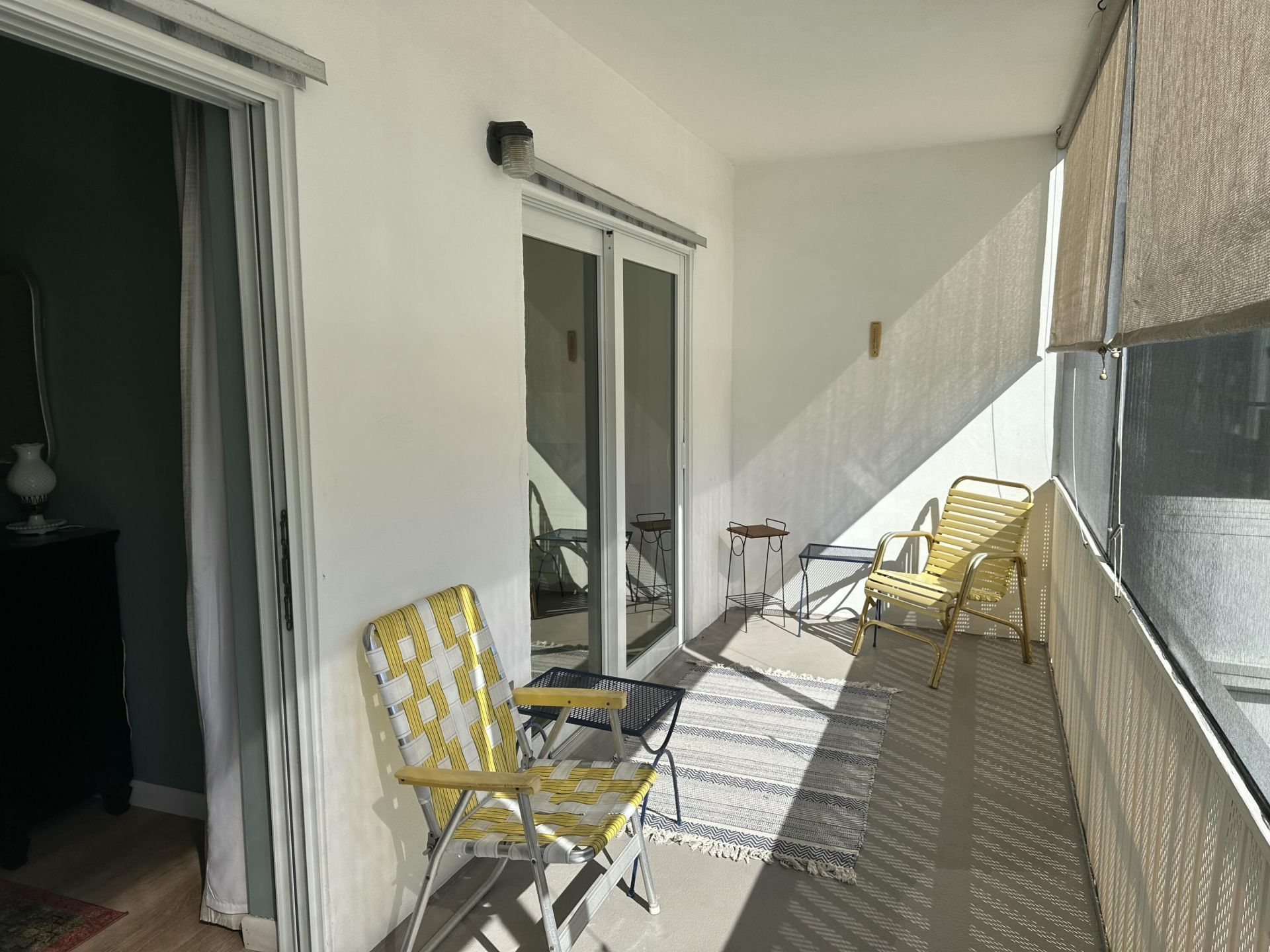 2381 Sunset Avenue, Unit 216, Lake Worth, FL 33461 Photo