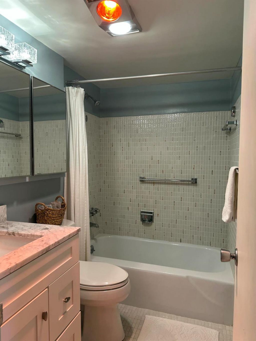 2381 Sunset Avenue, Unit 216, Lake Worth, FL 33461 Photo