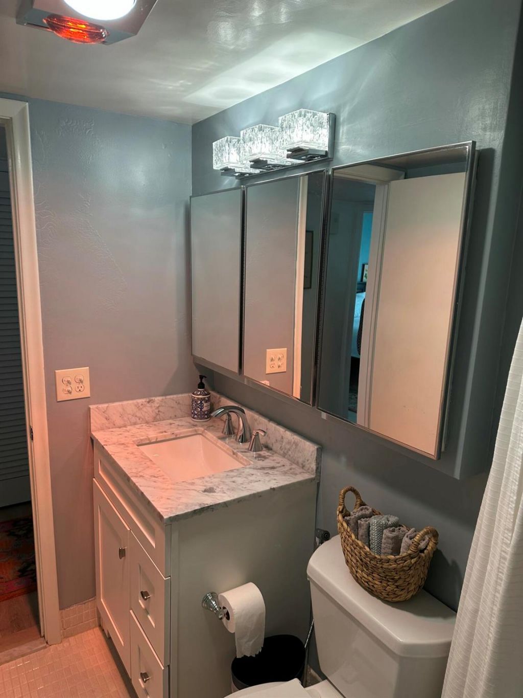 2381 Sunset Avenue, Unit 216, Lake Worth, FL 33461 Photo