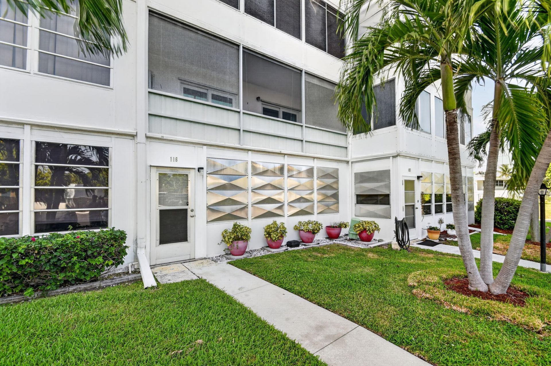 2381 Sunset Avenue, Unit 216, Lake Worth, FL 33461 Photo