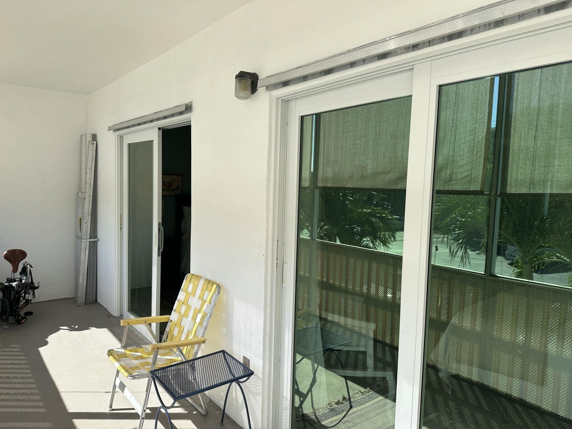 2381 Sunset Avenue, Unit 216, Lake Worth, FL 33461 Photo