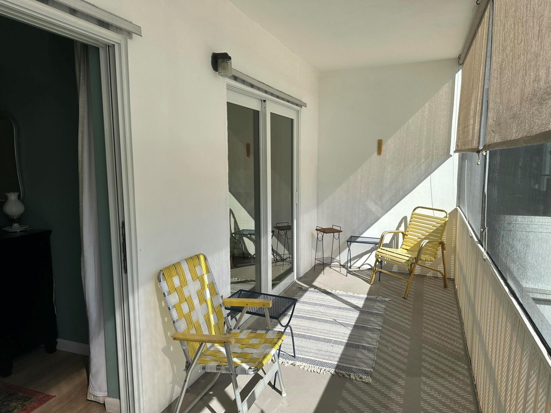 2381 Sunset Avenue, Unit 216, Lake Worth, FL 33461 Photo