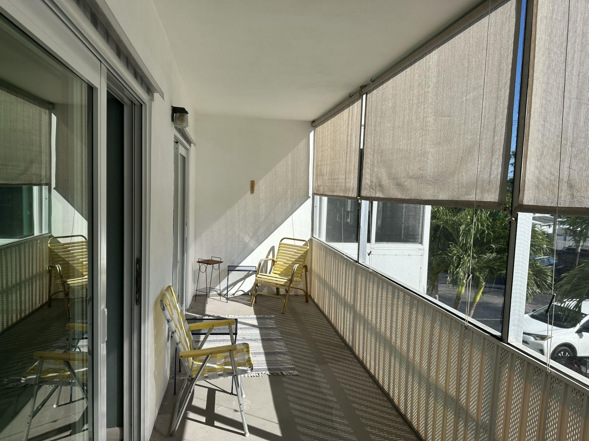 2381 Sunset Avenue, Unit 216, Lake Worth, FL 33461 Photo