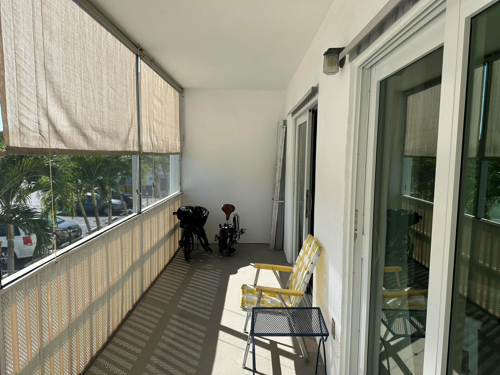 2381 Sunset Avenue, Unit 216, Lake Worth, FL 33461 Photo