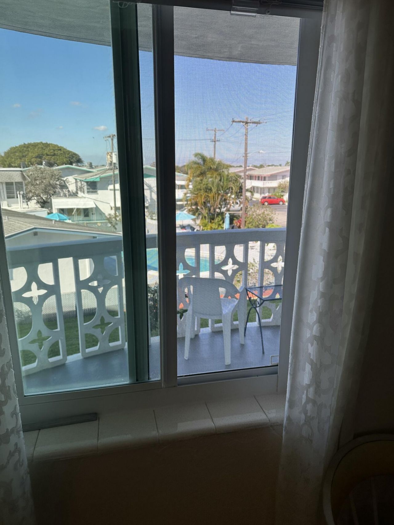 2381 Sunset Avenue, Unit 216, Lake Worth, FL 33461 Photo