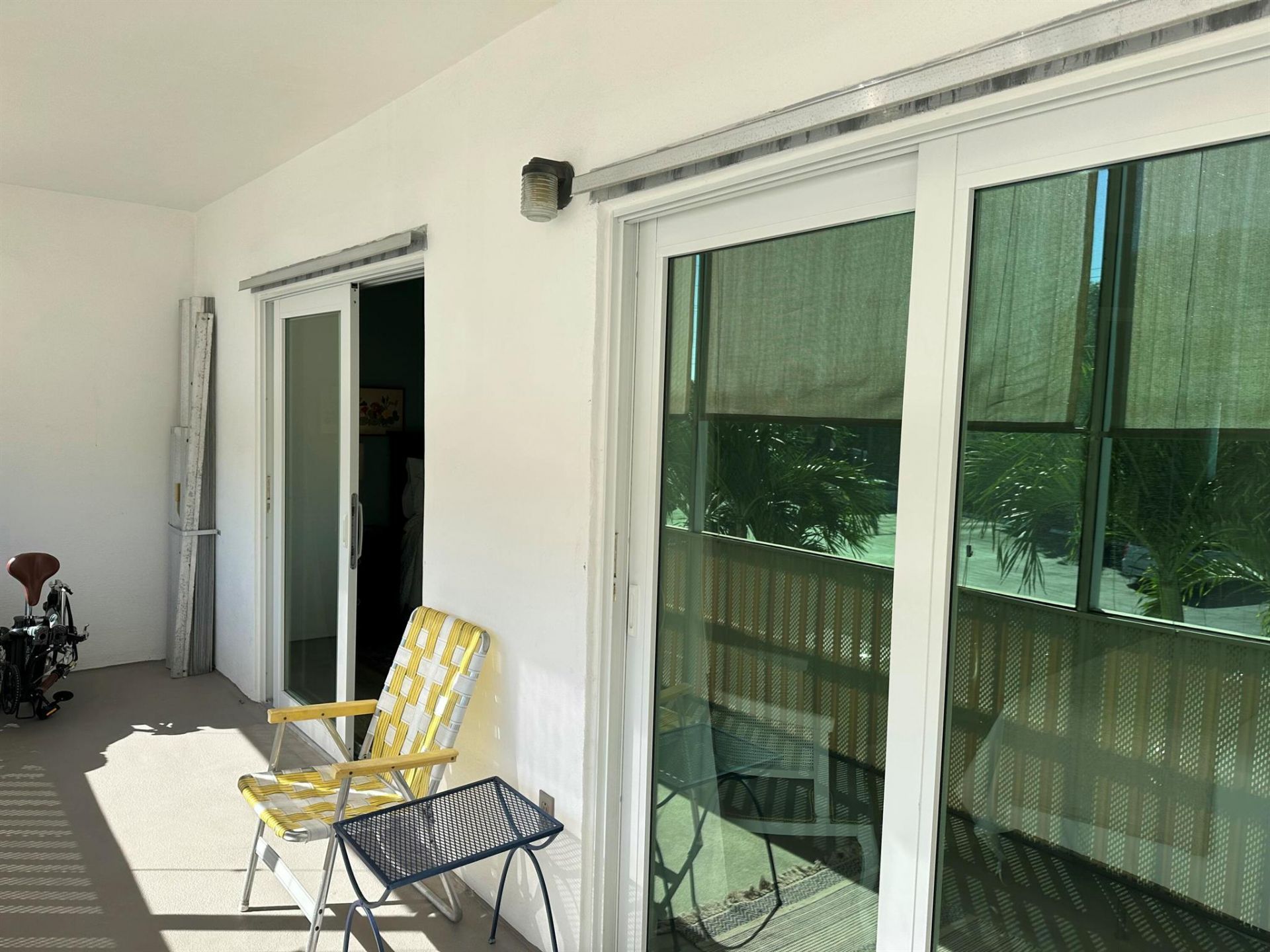 2381 Sunset Avenue, Unit 216, Lake Worth, FL 33461 Photo