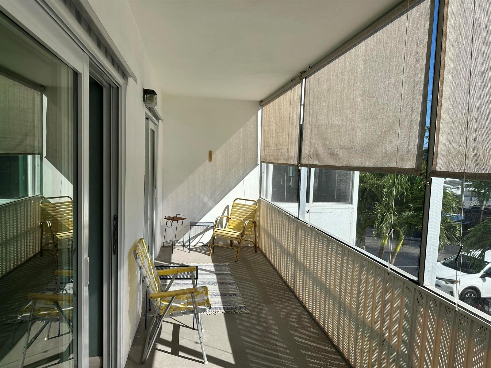 2381 Sunset Avenue, Unit 216, Lake Worth, FL 33461 Photo