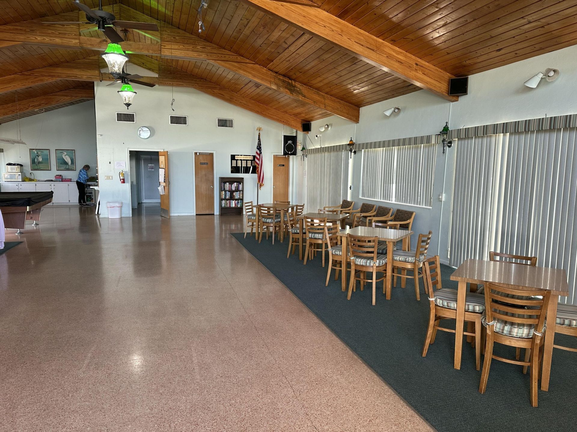 2381 Sunset Avenue, Unit 216, Lake Worth, FL 33461 Photo