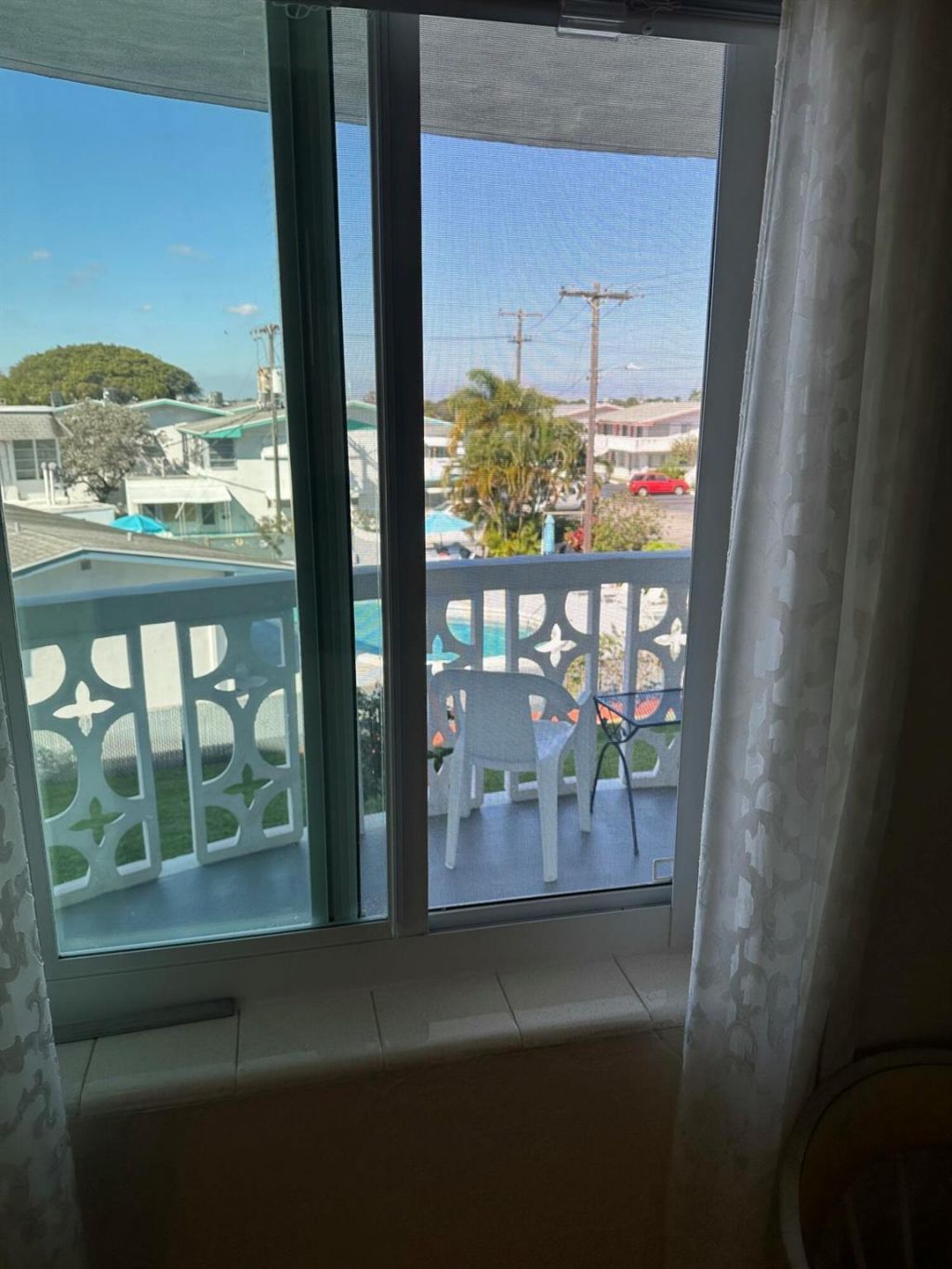 2381 Sunset Avenue, Unit 216, Lake Worth, FL 33461 Photo