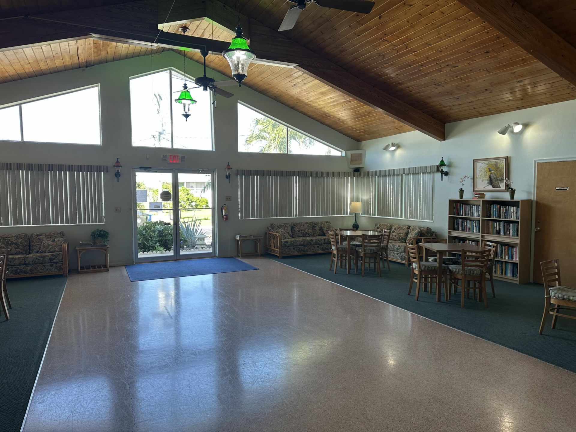 2381 Sunset Avenue, Unit 216, Lake Worth, FL 33461 Photo