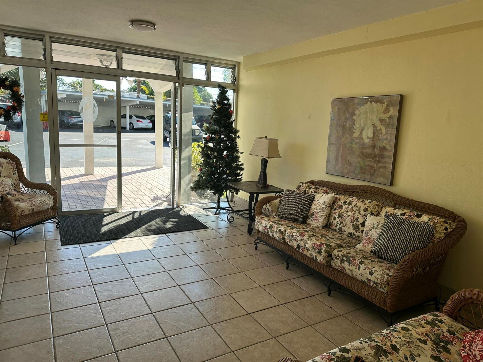 2381 Sunset Avenue, Unit 216, Lake Worth, FL 33461 Photo