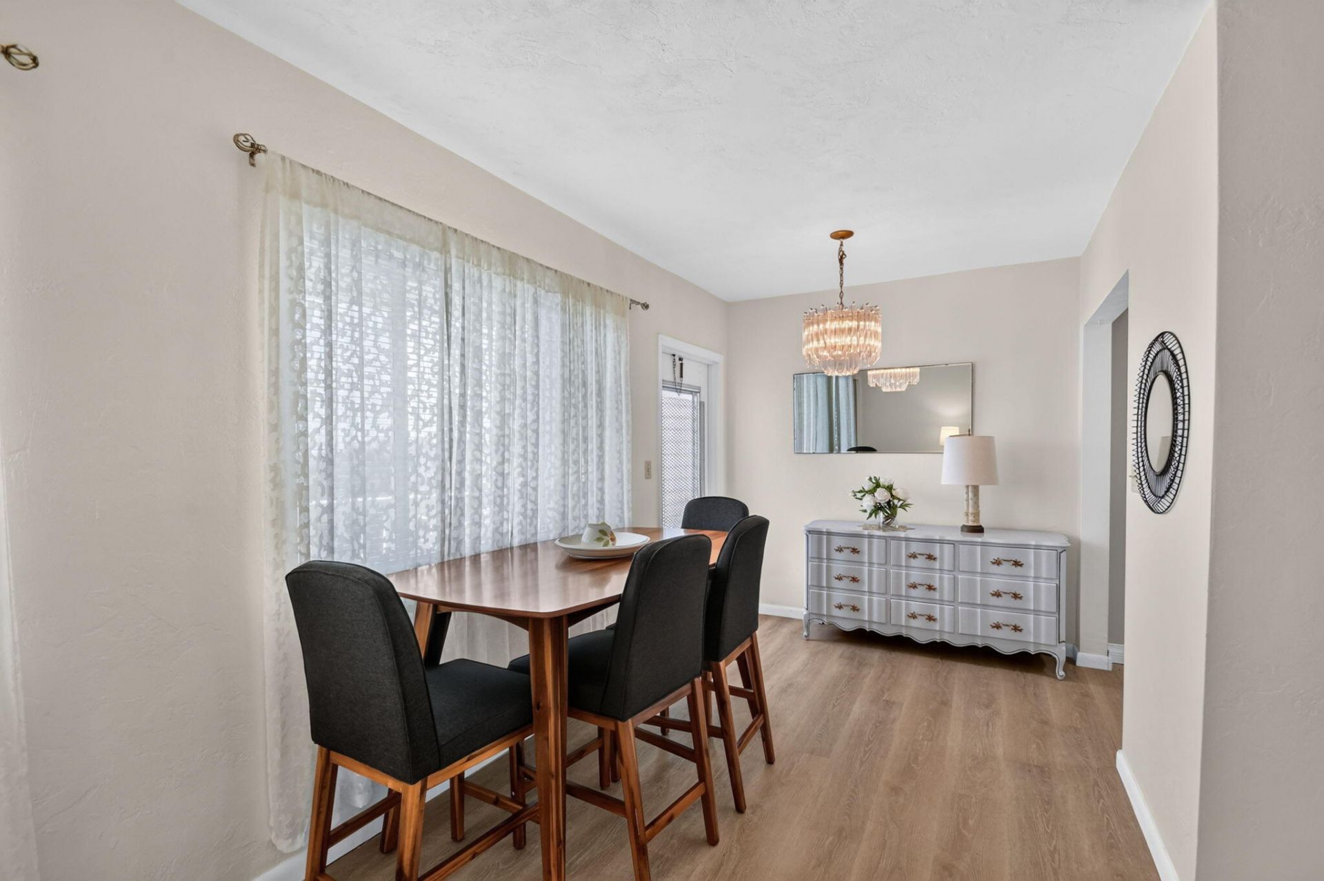 2381 Sunset Avenue, Unit 216, Lake Worth, FL 33461 Photo