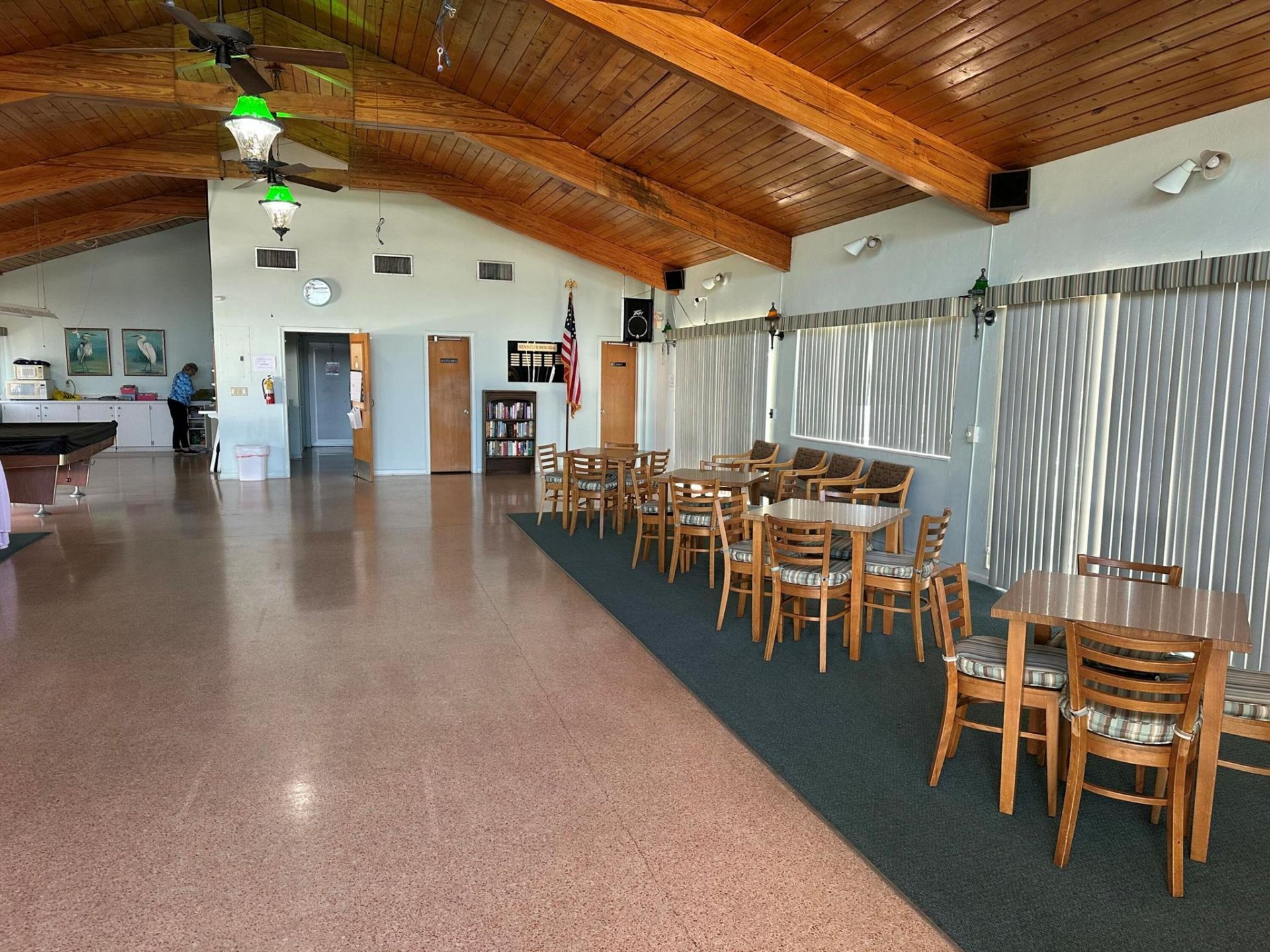 2381 Sunset Avenue, Unit 216, Lake Worth, FL 33461 Photo