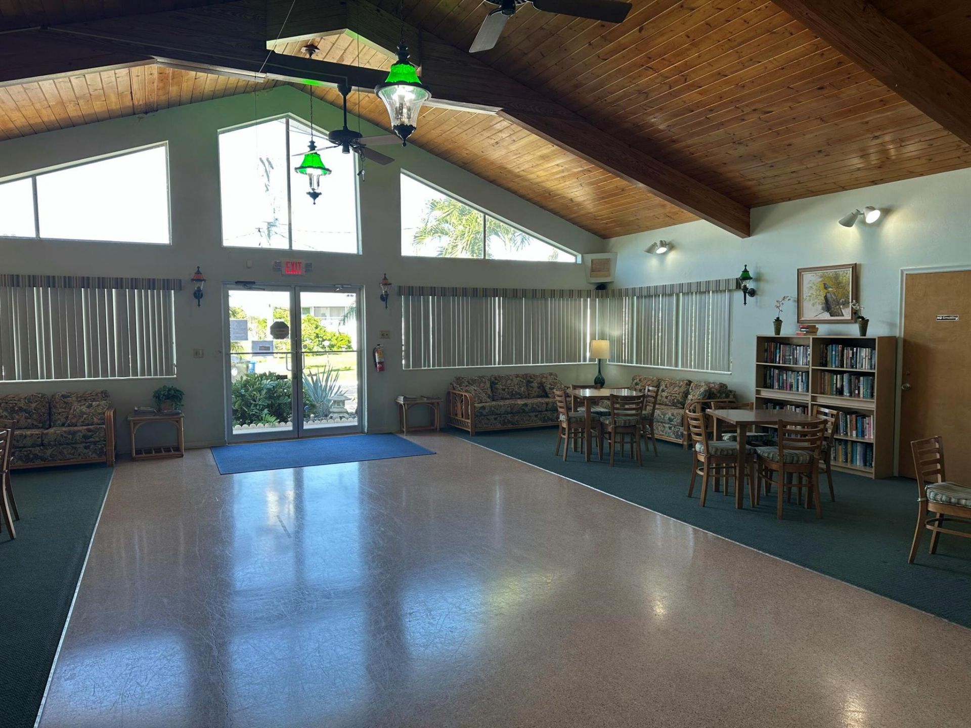 2381 Sunset Avenue, Unit 216, Lake Worth, FL 33461 Photo