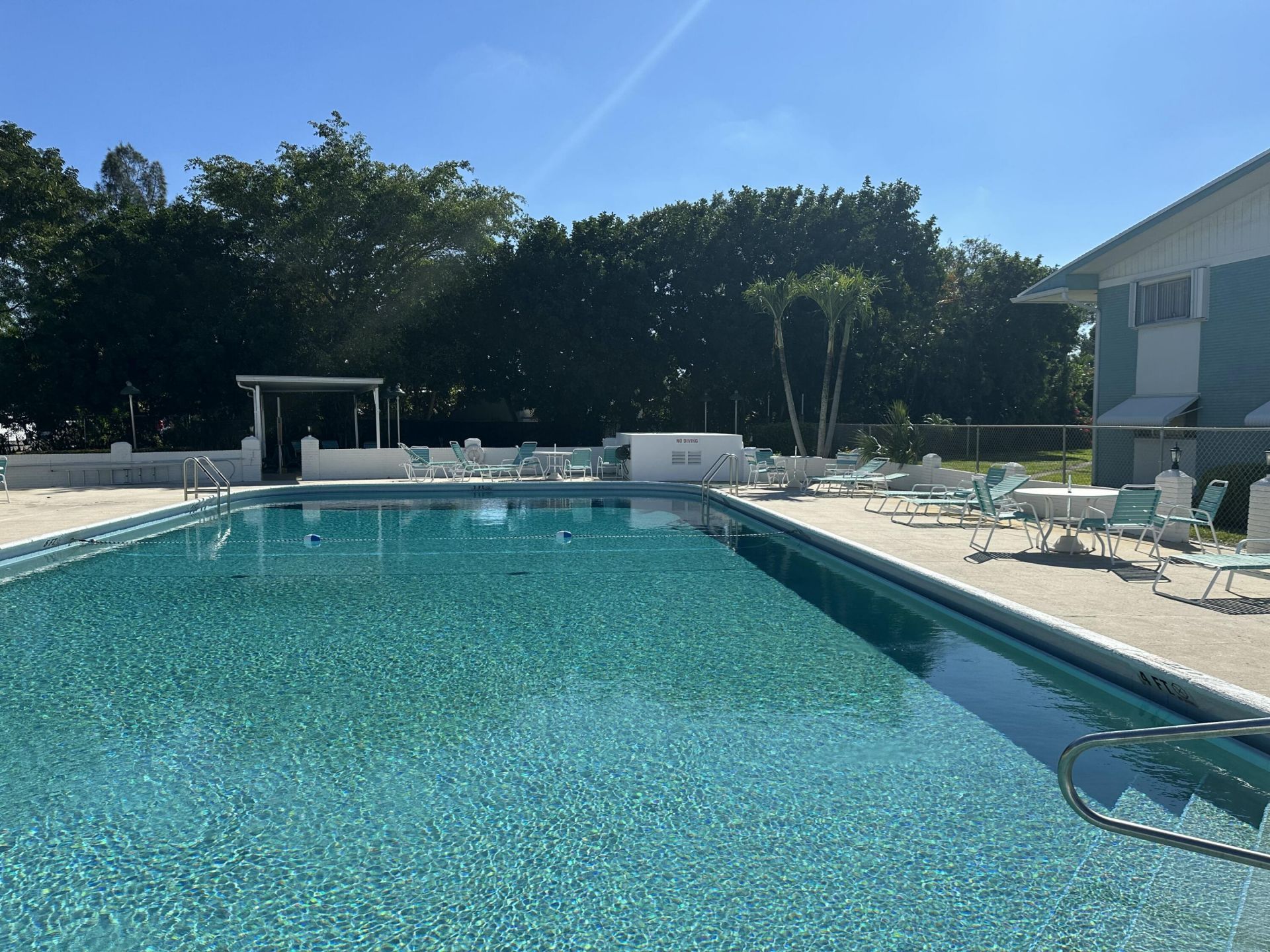 2381 Sunset Avenue, Unit 216, Lake Worth, FL 33461 Photo