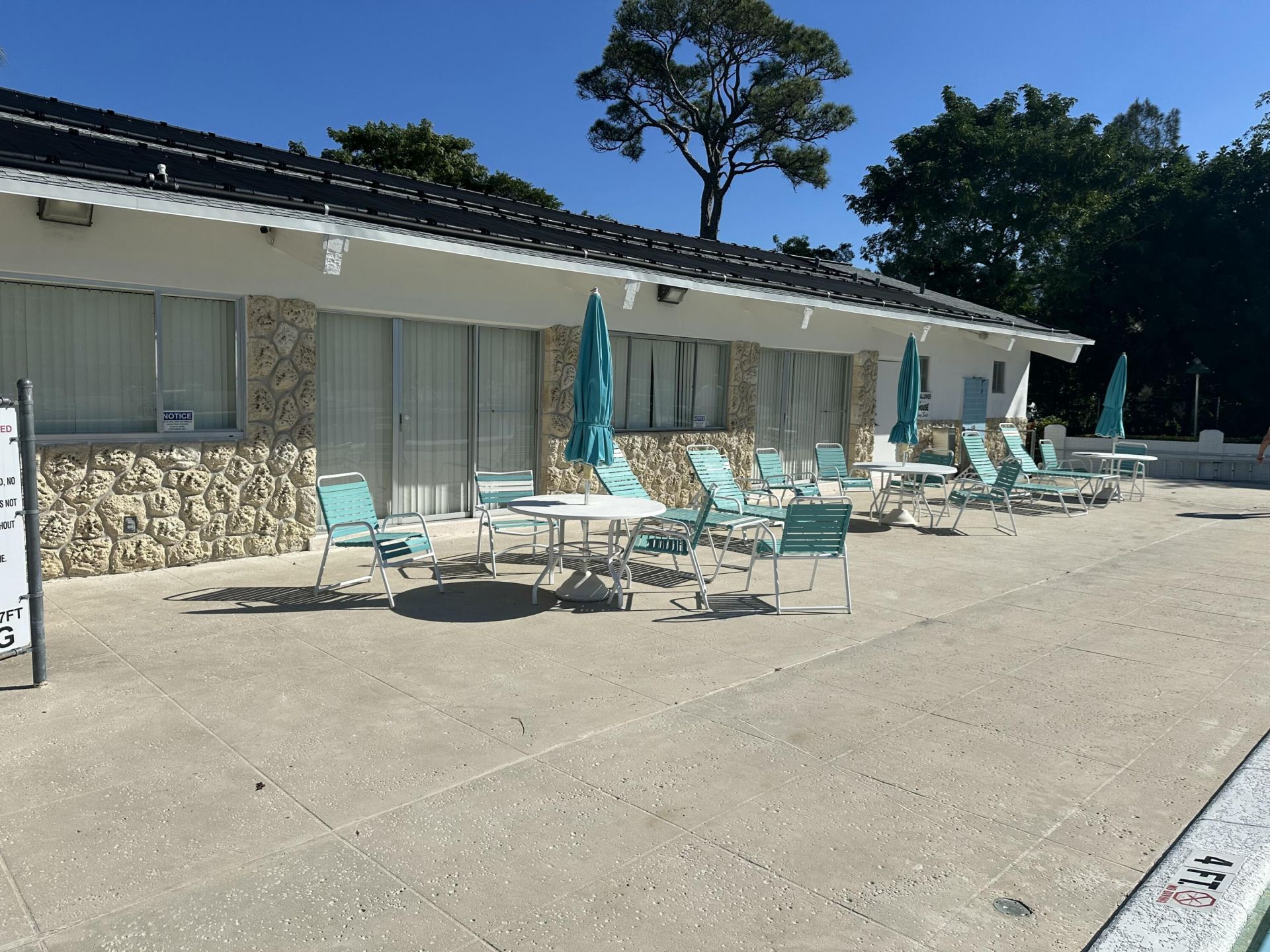 2381 Sunset Avenue, Unit 216, Lake Worth, FL 33461 Photo