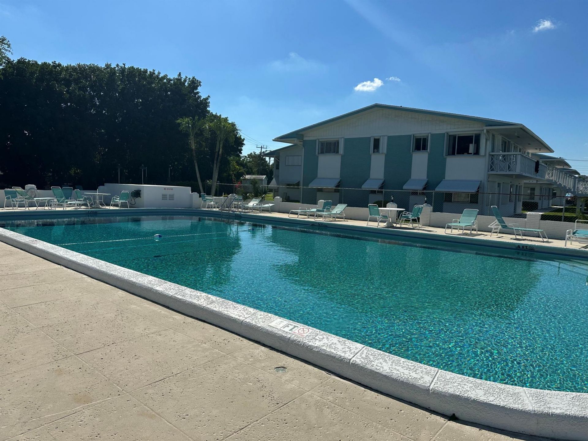 2381 Sunset Avenue, Unit 216, Lake Worth, FL 33461 Photo