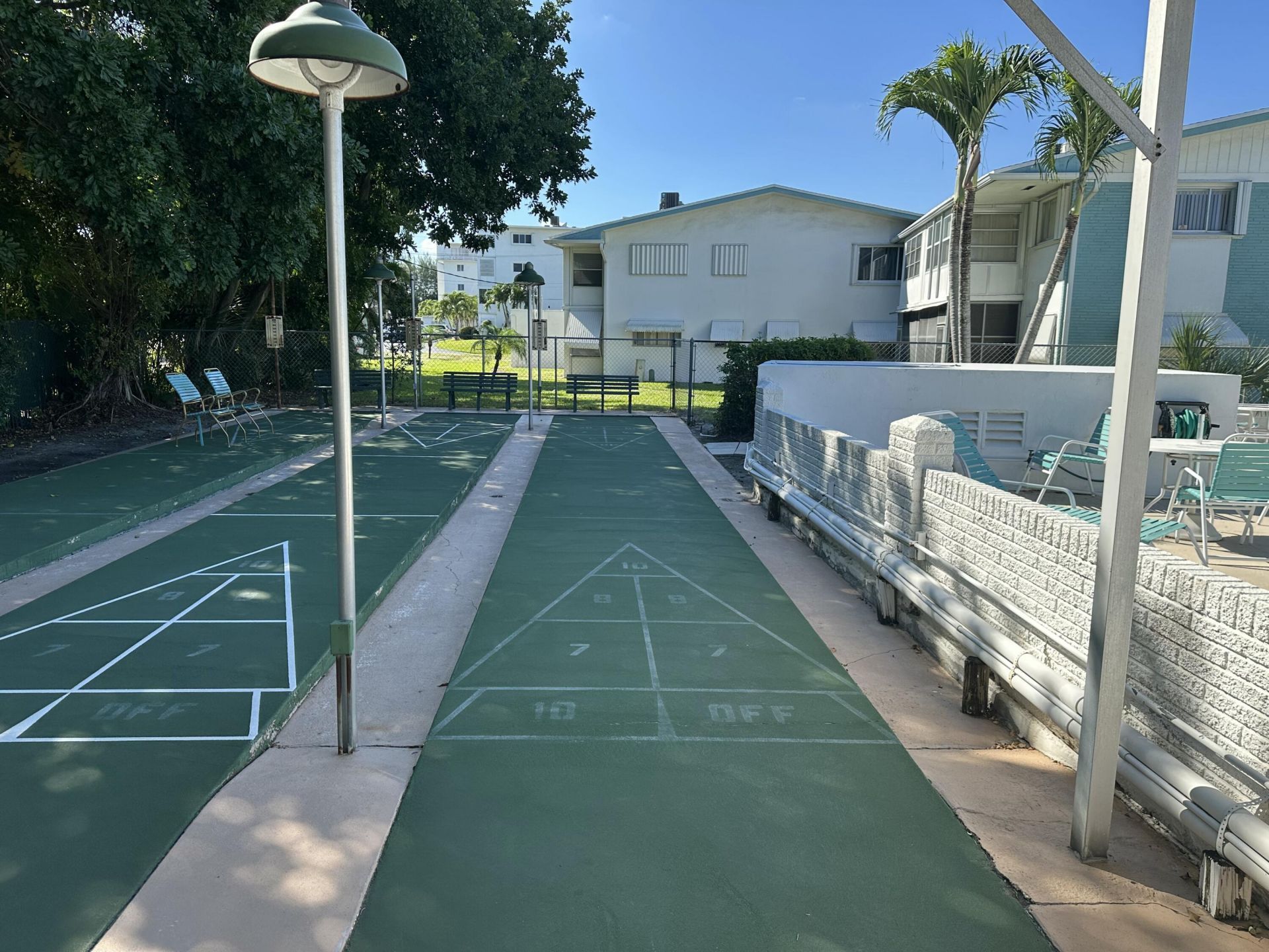 2381 Sunset Avenue, Unit 216, Lake Worth, FL 33461 Photo