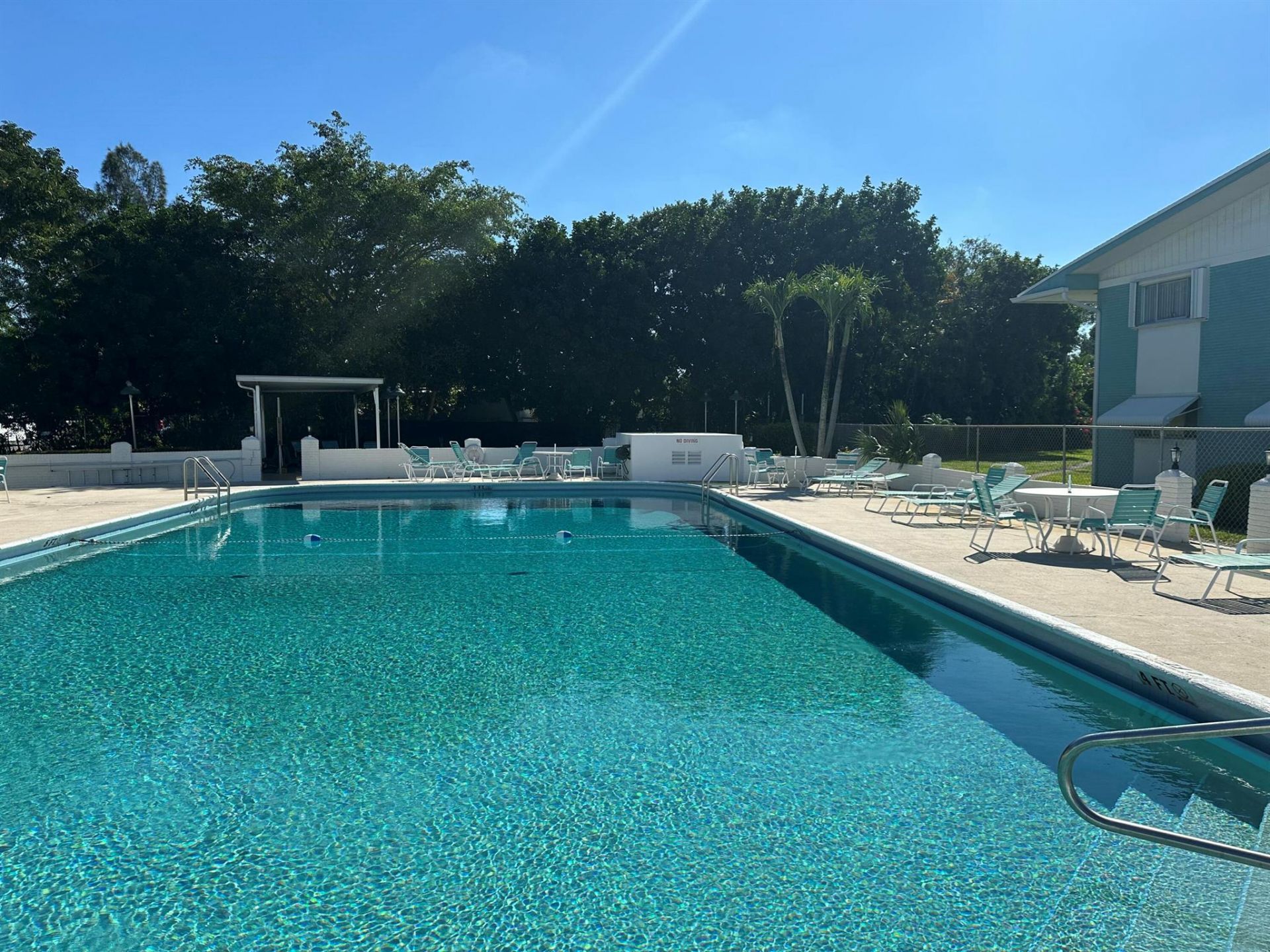 2381 Sunset Avenue, Unit 216, Lake Worth, FL 33461 Photo