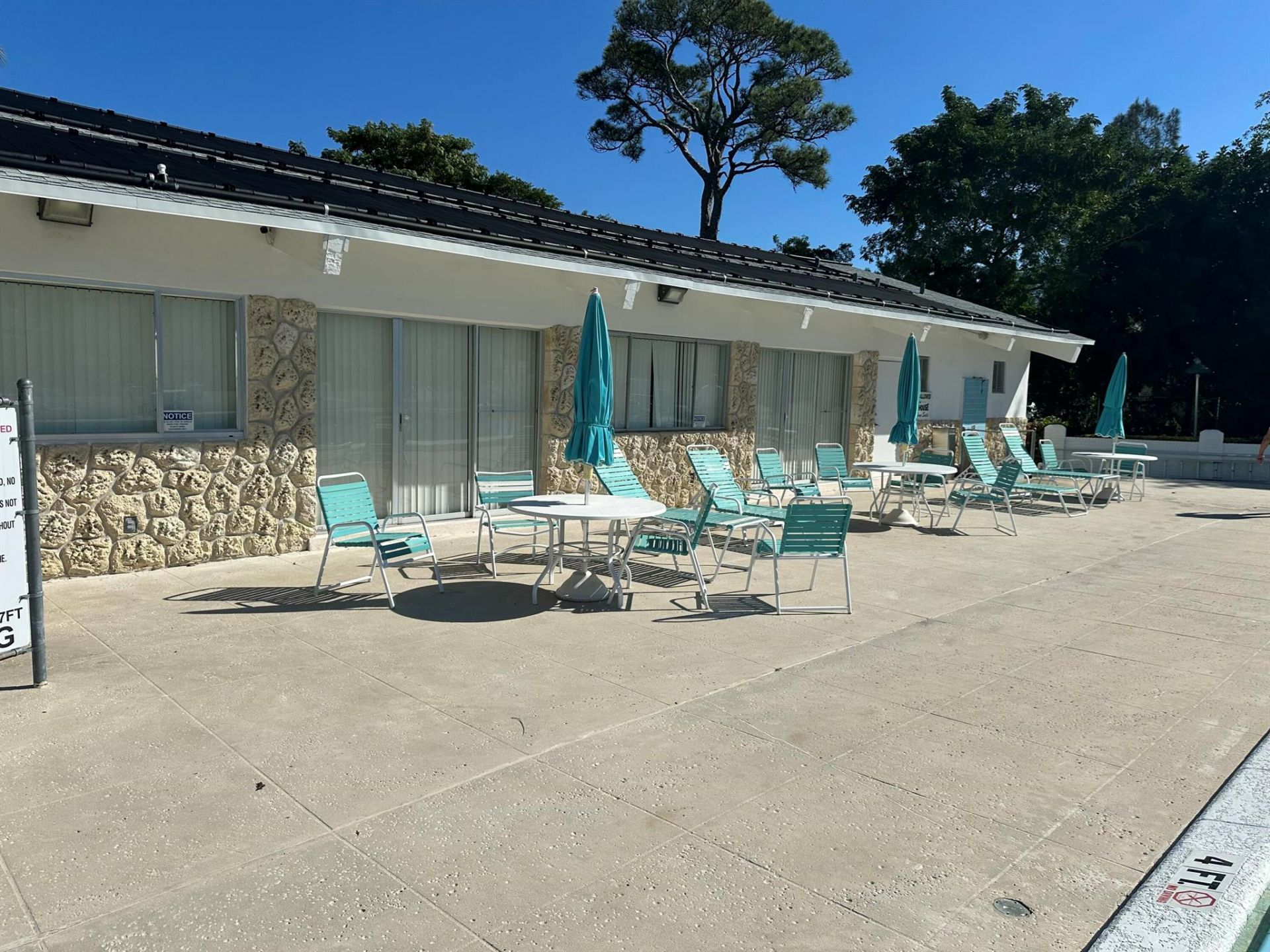 2381 Sunset Avenue, Unit 216, Lake Worth, FL 33461 Photo