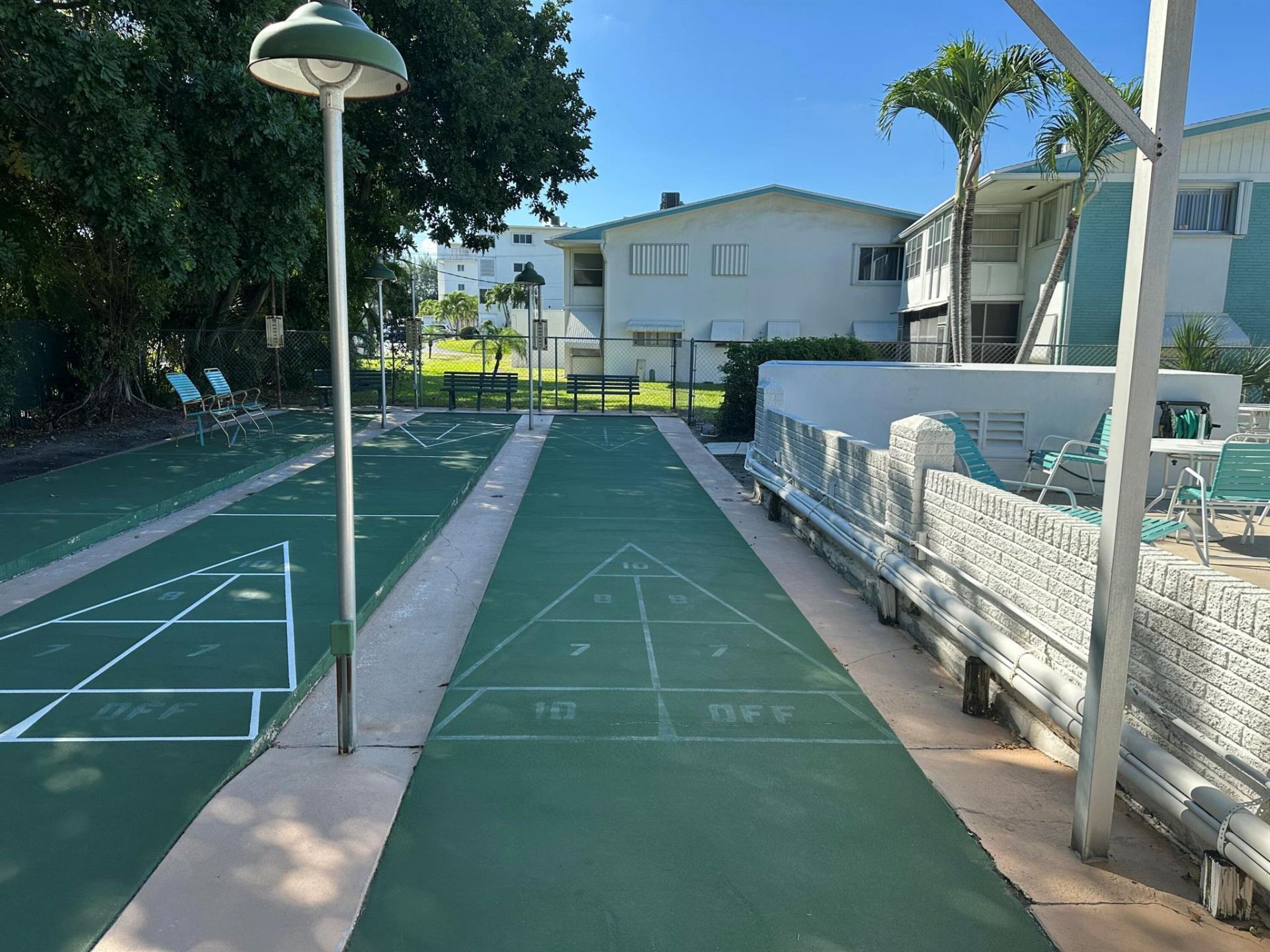 2381 Sunset Avenue, Unit 216, Lake Worth, FL 33461 Photo