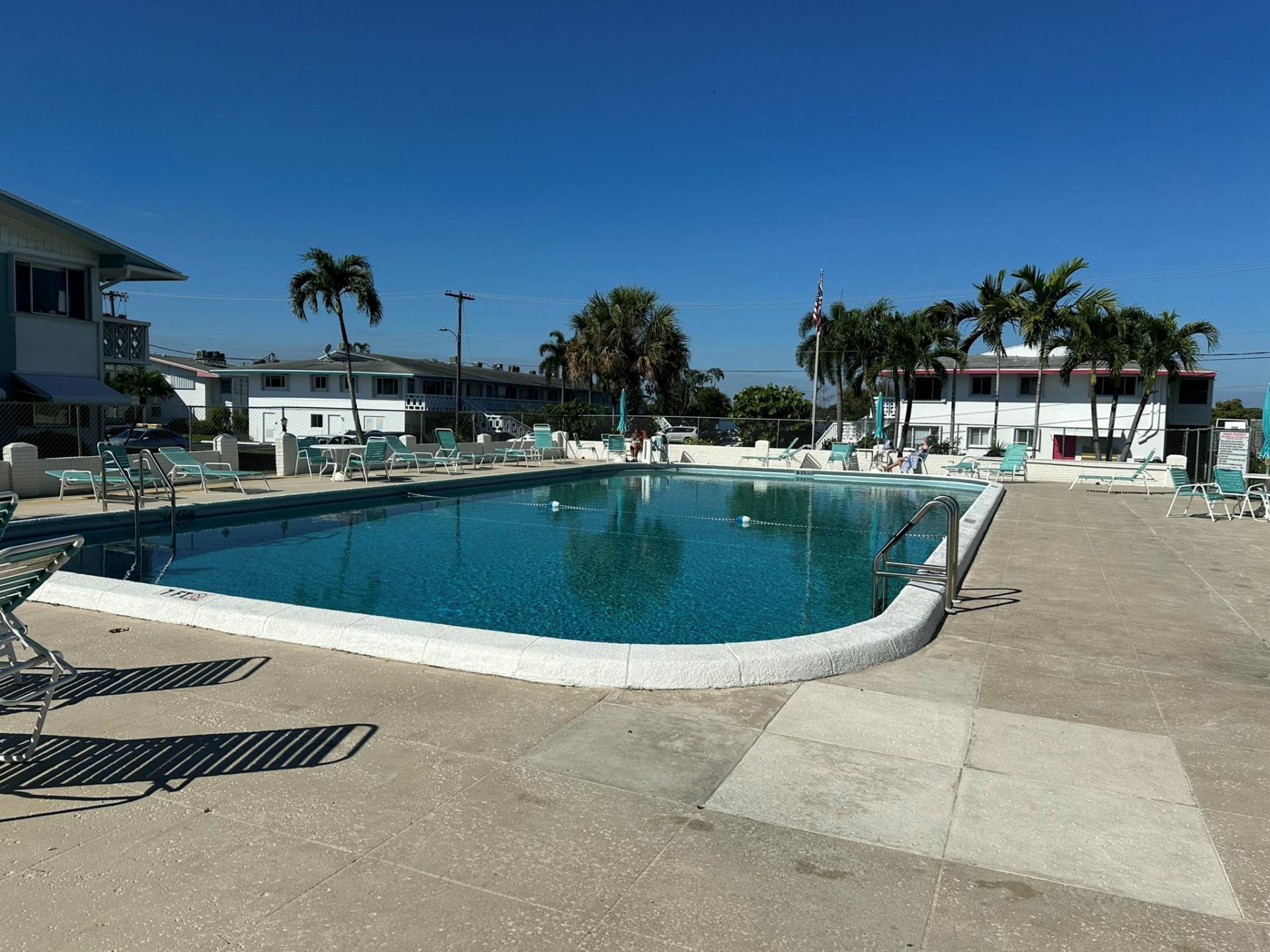 2381 Sunset Avenue, Unit 216, Lake Worth, FL 33461 Photo