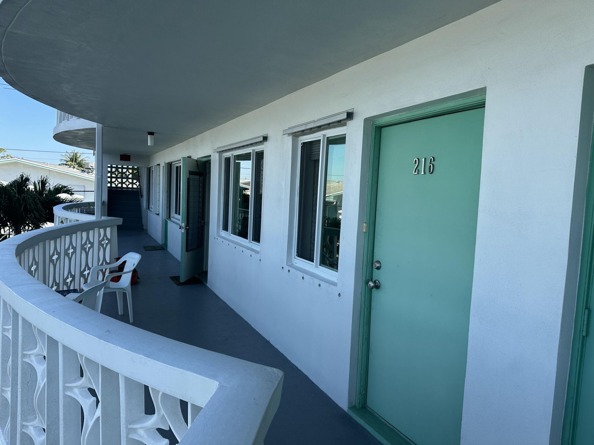 2381 Sunset Avenue, Unit 216, Lake Worth, FL 33461 Photo