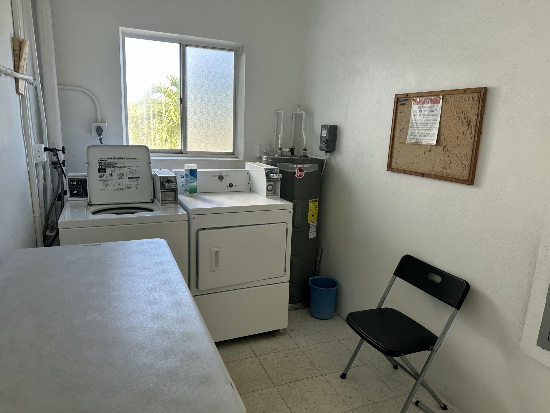 2381 Sunset Avenue, Unit 216, Lake Worth, FL 33461 Photo