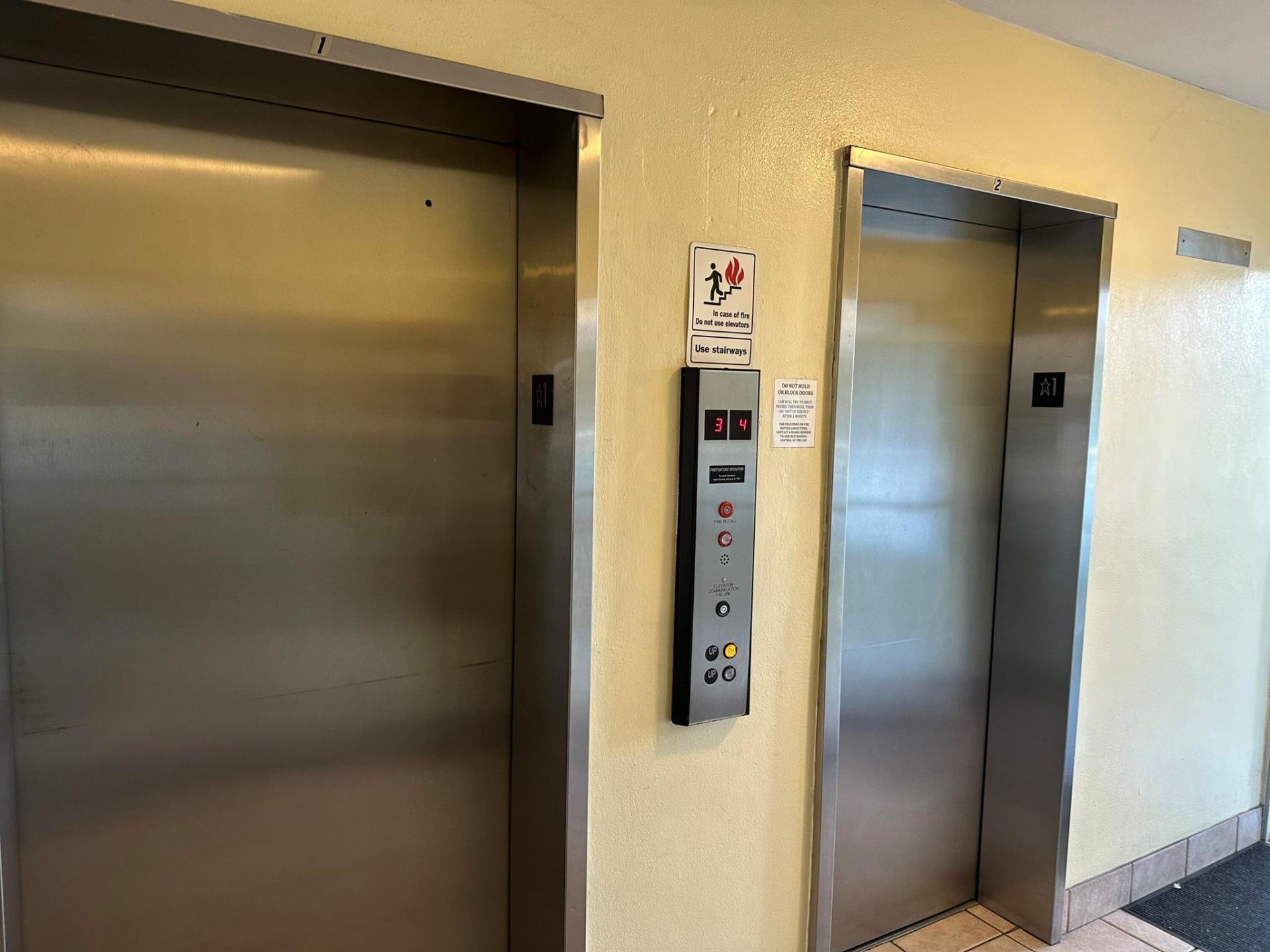 2381 Sunset Avenue, Unit 216, Lake Worth, FL 33461 Photo