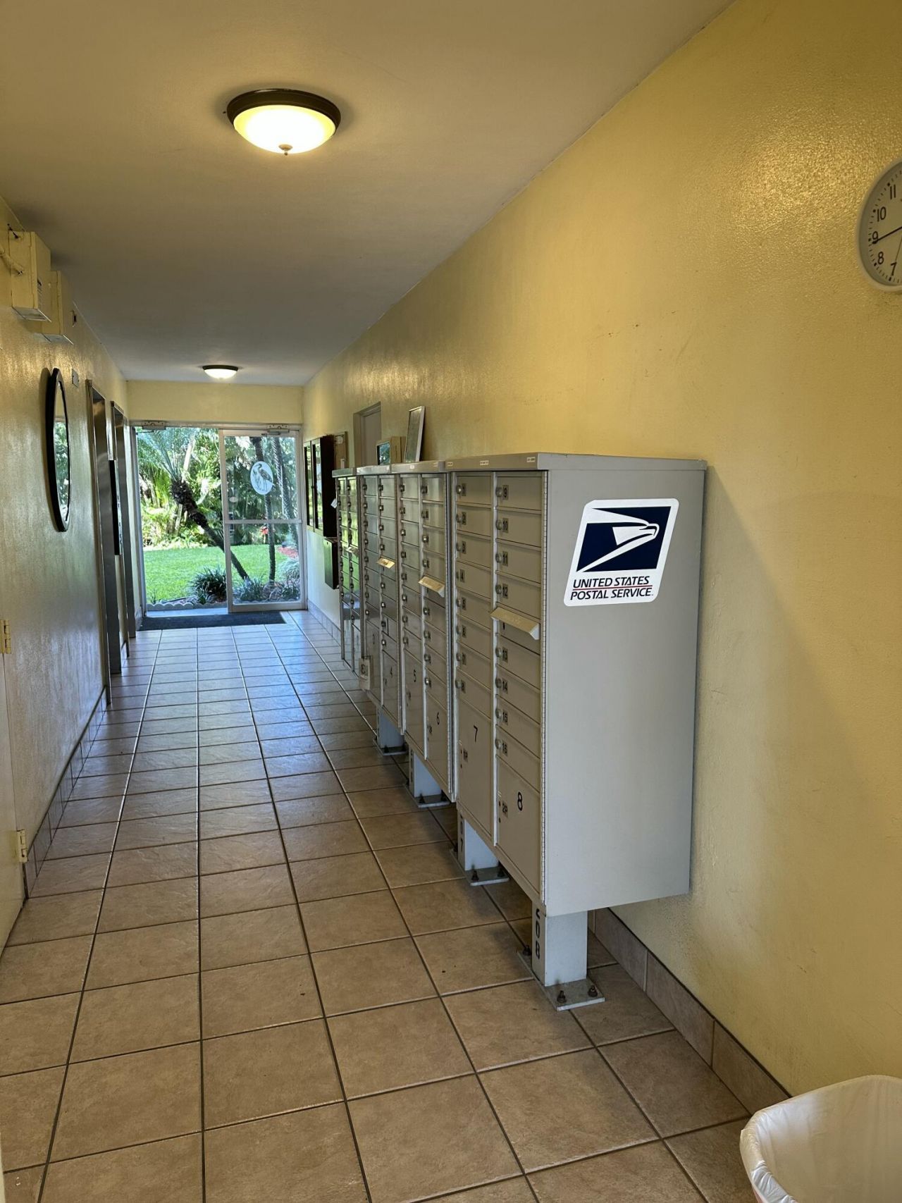 2381 Sunset Avenue, Unit 216, Lake Worth, FL 33461 Photo
