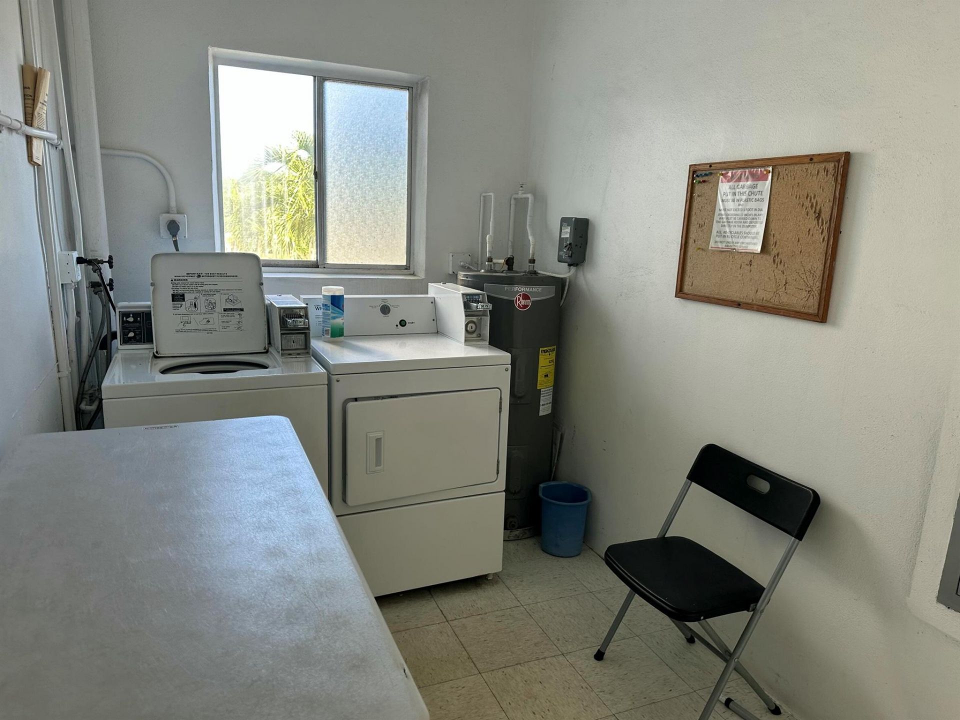 2381 Sunset Avenue, Unit 216, Lake Worth, FL 33461 Photo