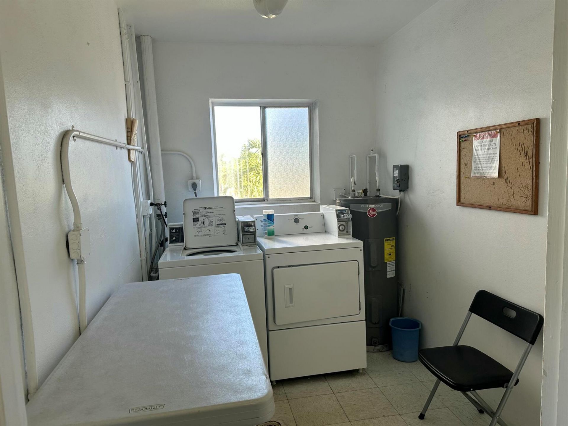 2381 Sunset Avenue, Unit 216, Lake Worth, FL 33461 Photo