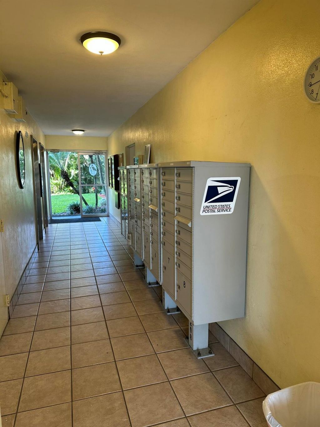 2381 Sunset Avenue, Unit 216, Lake Worth, FL 33461 Photo