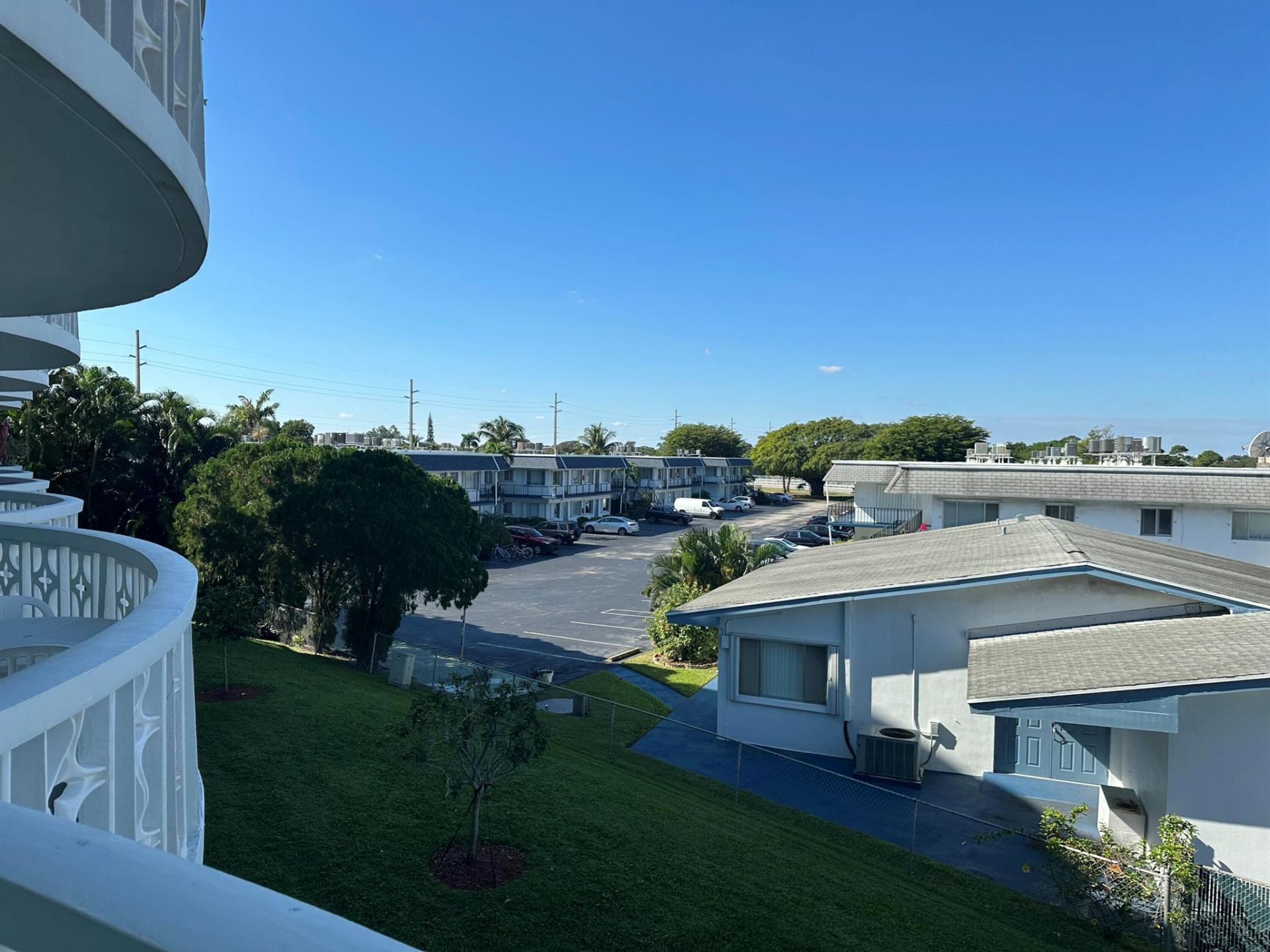 2381 Sunset Avenue, Unit 216, Lake Worth, FL 33461 Photo