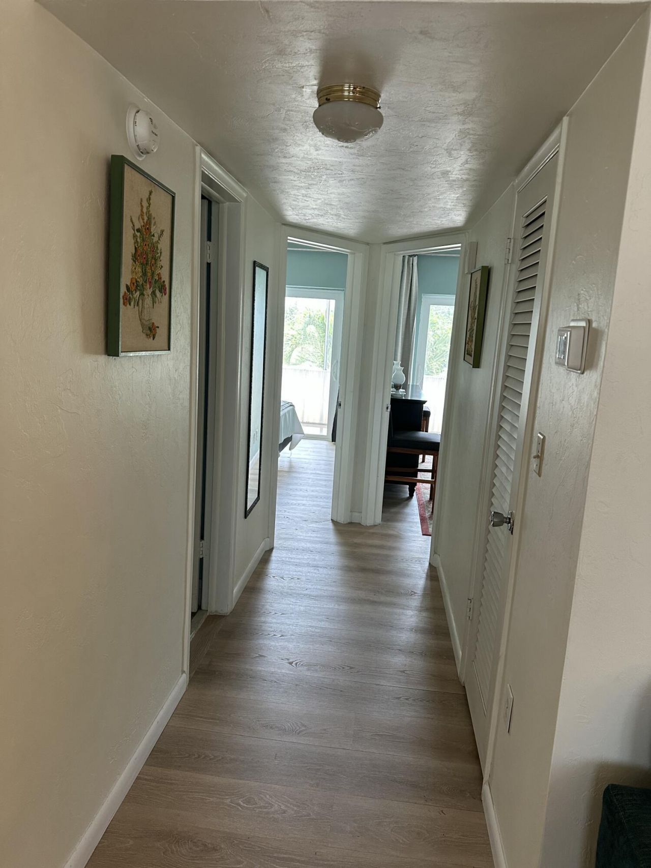 2381 Sunset Avenue, Unit 216, Lake Worth, FL 33461 Photo