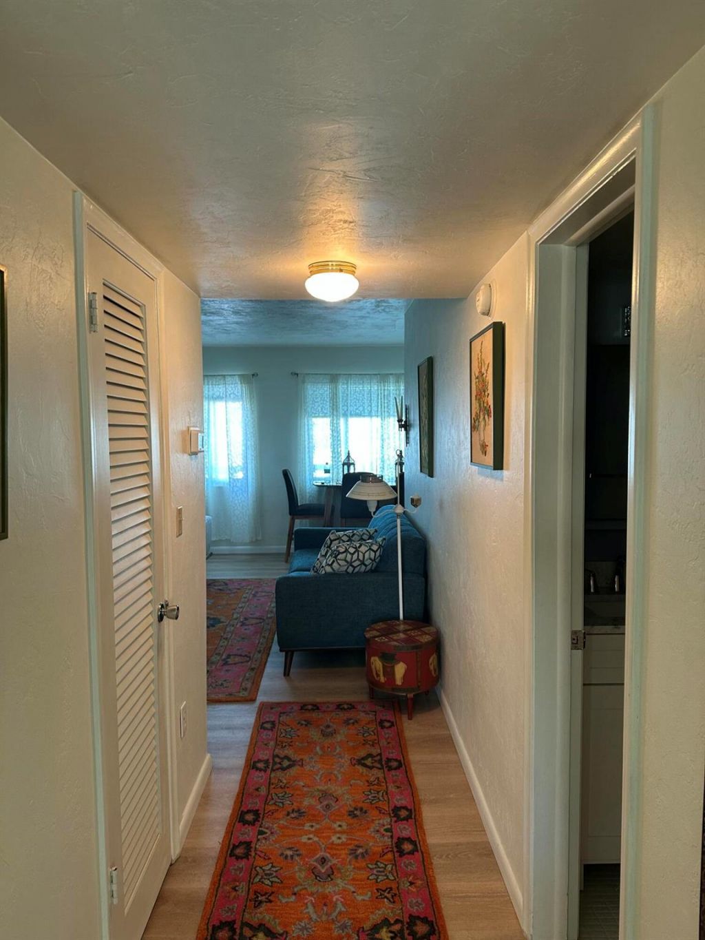 2381 Sunset Avenue, Unit 216, Lake Worth, FL 33461 Photo