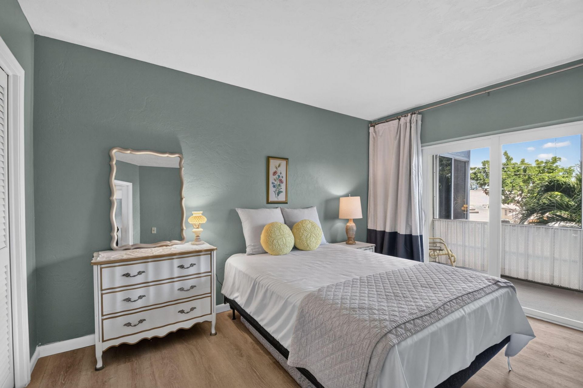 2381 Sunset Avenue, Unit 216, Lake Worth, FL 33461 Photo