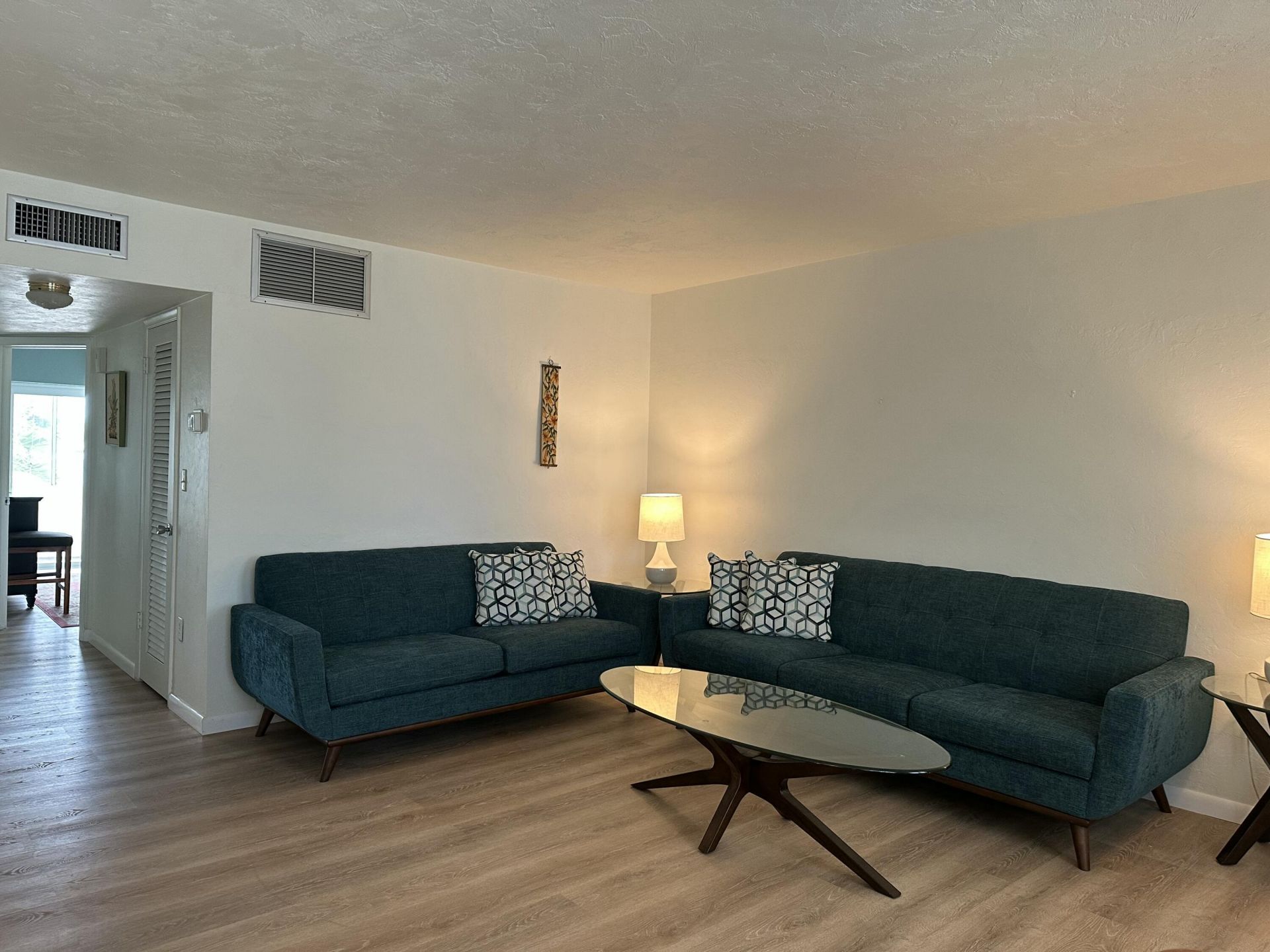 2381 Sunset Avenue, Unit 216, Lake Worth, FL 33461 Photo