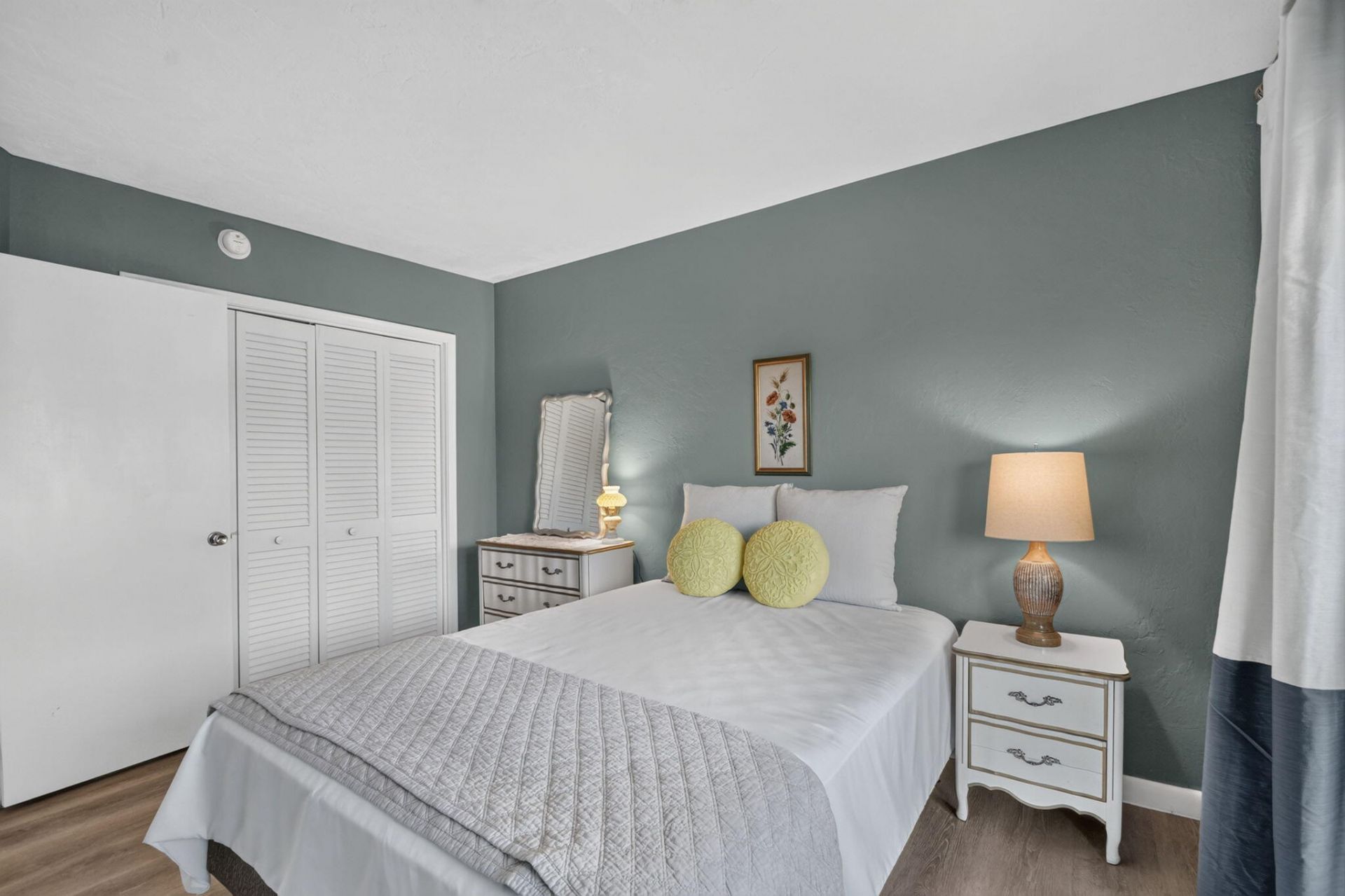 2381 Sunset Avenue, Unit 216, Lake Worth, FL 33461 Photo