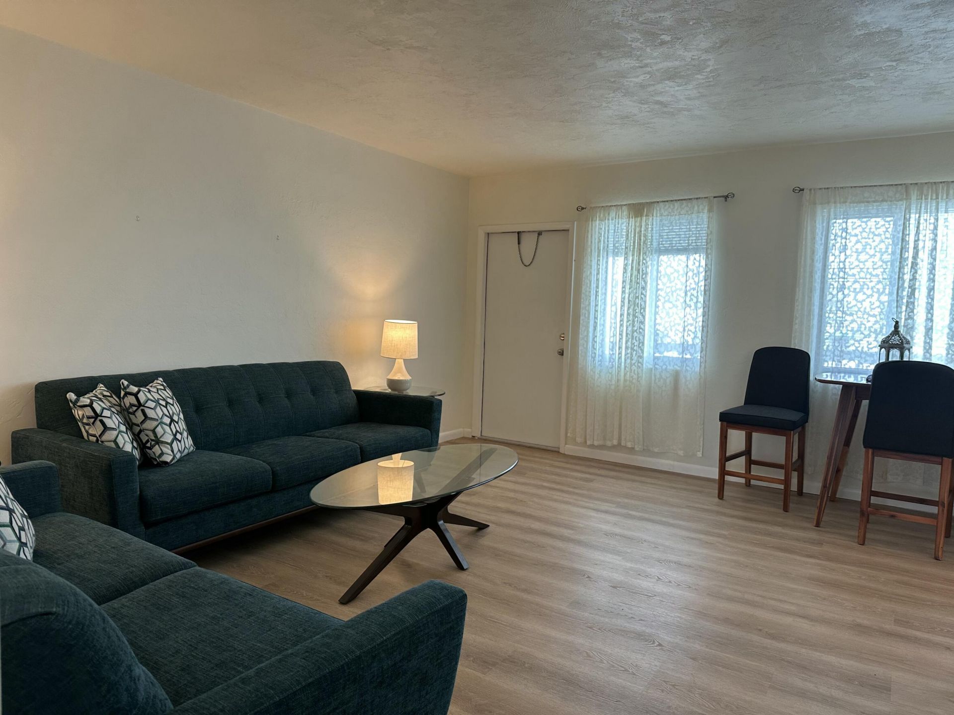 2381 Sunset Avenue, Unit 216, Lake Worth, FL 33461 Photo