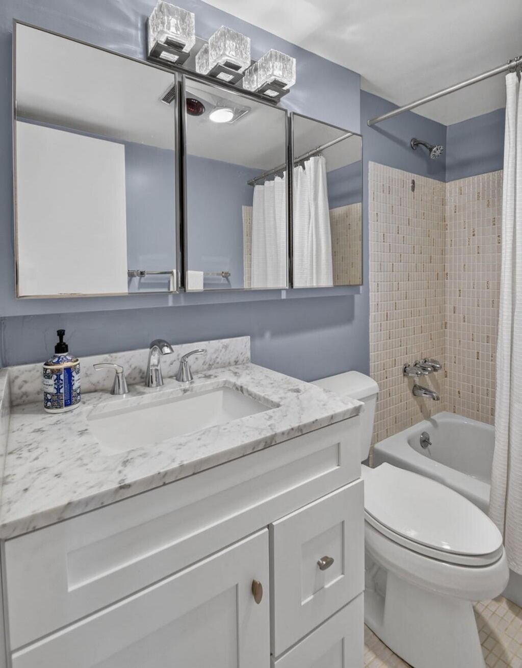 2381 Sunset Avenue, Unit 216, Lake Worth, FL 33461 Photo
