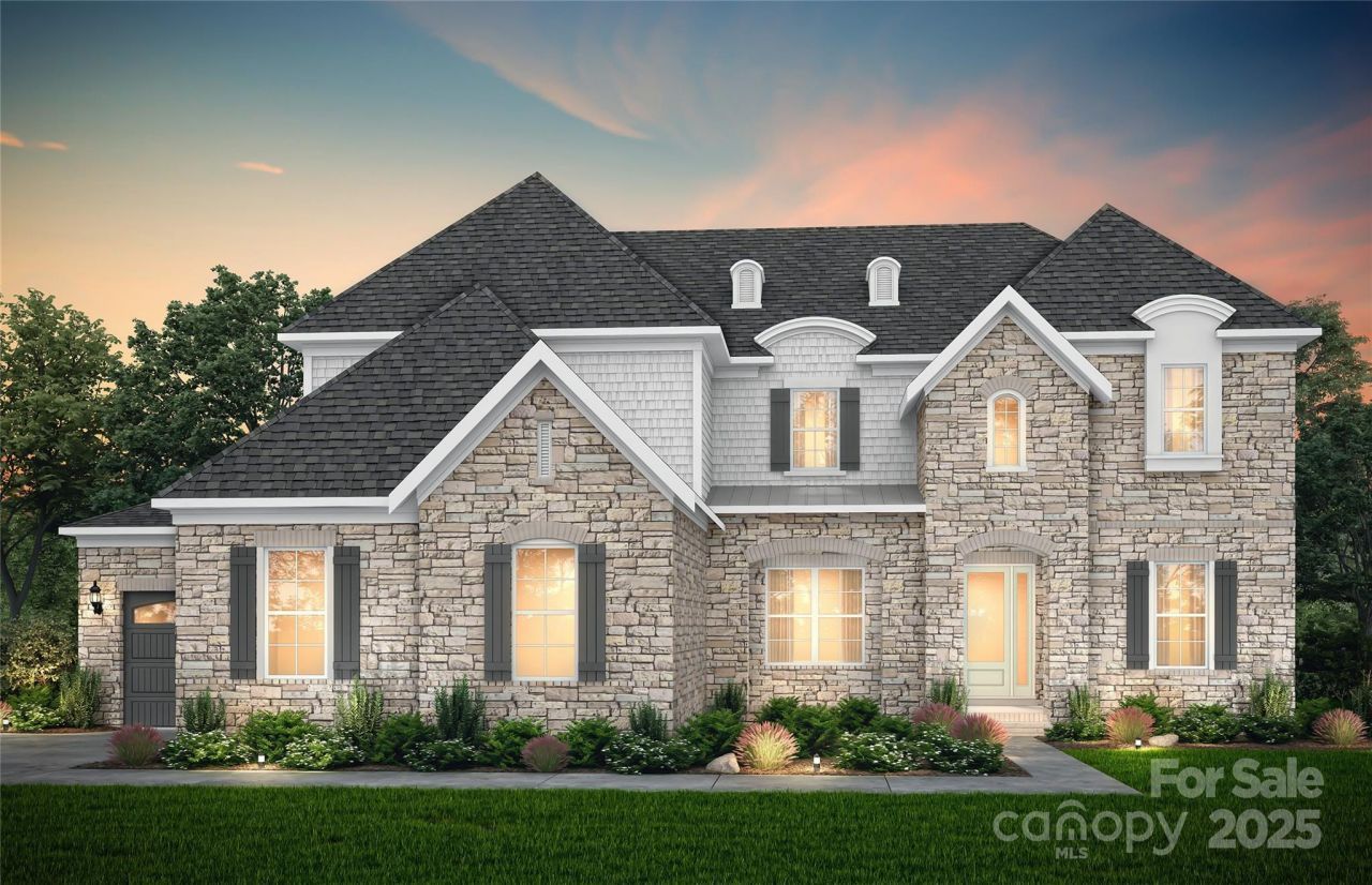 9314 Ansley Park Place, Unit 277, Huntersville, NC 28078 Main Photo