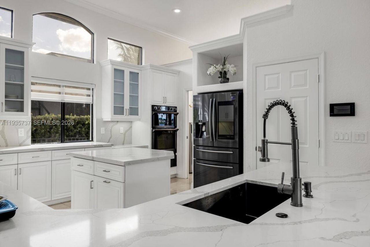 3910 SW 186th Ter, Miramar, FL 33029 Photo