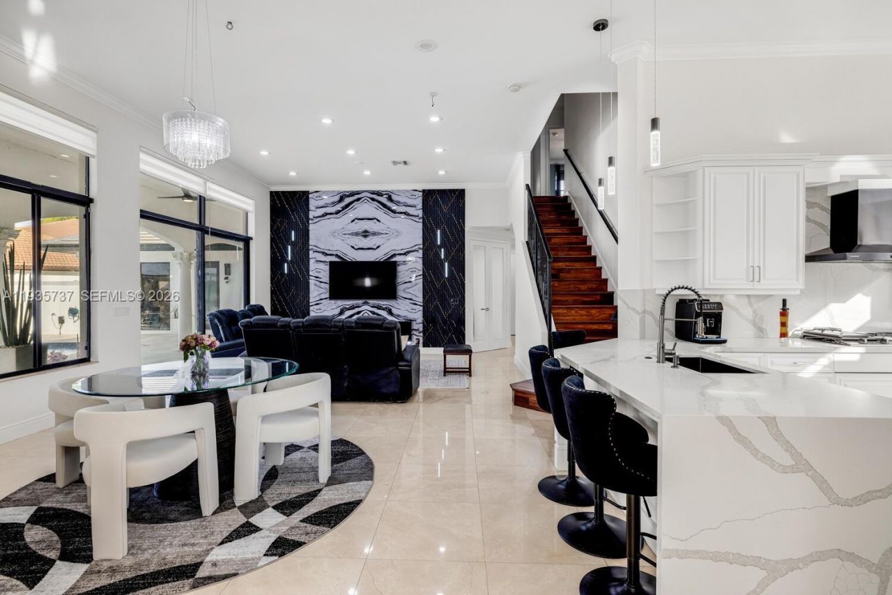 3910 SW 186th Ter, Miramar, FL 33029 Photo