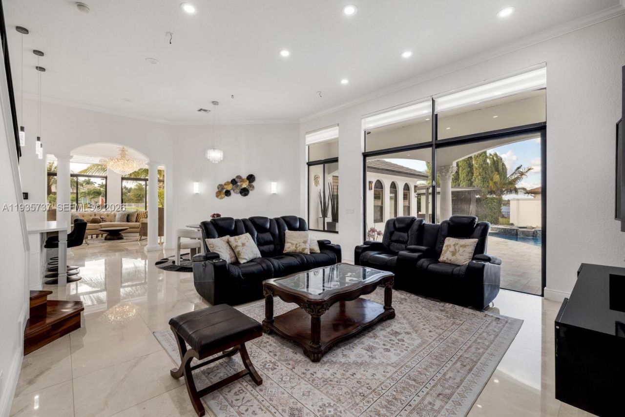 3910 SW 186th Ter, Miramar, FL 33029 Photo