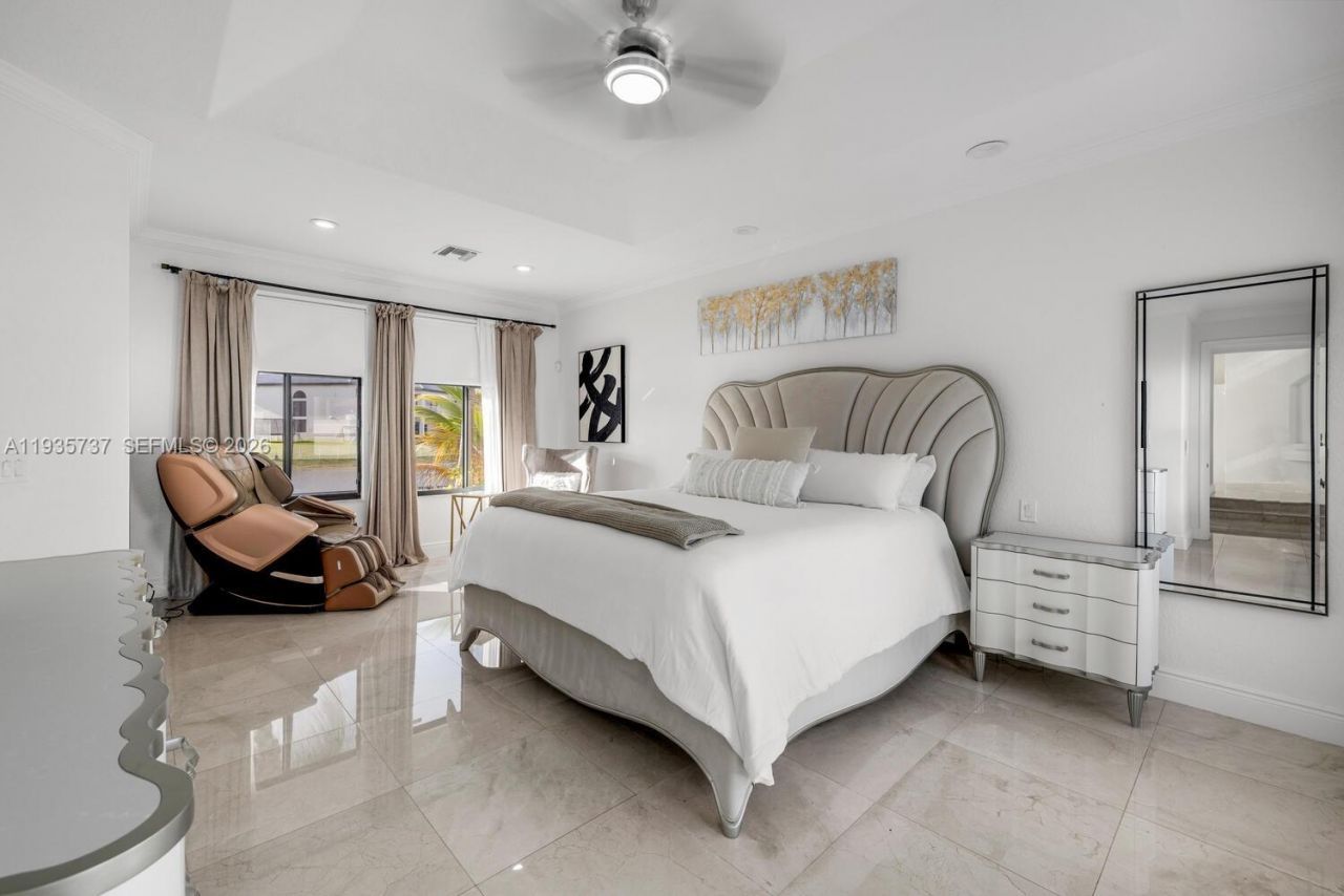 3910 SW 186th Ter, Miramar, FL 33029 Photo