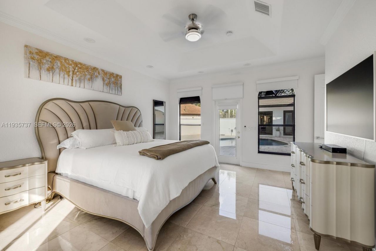 3910 SW 186th Ter, Miramar, FL 33029 Photo