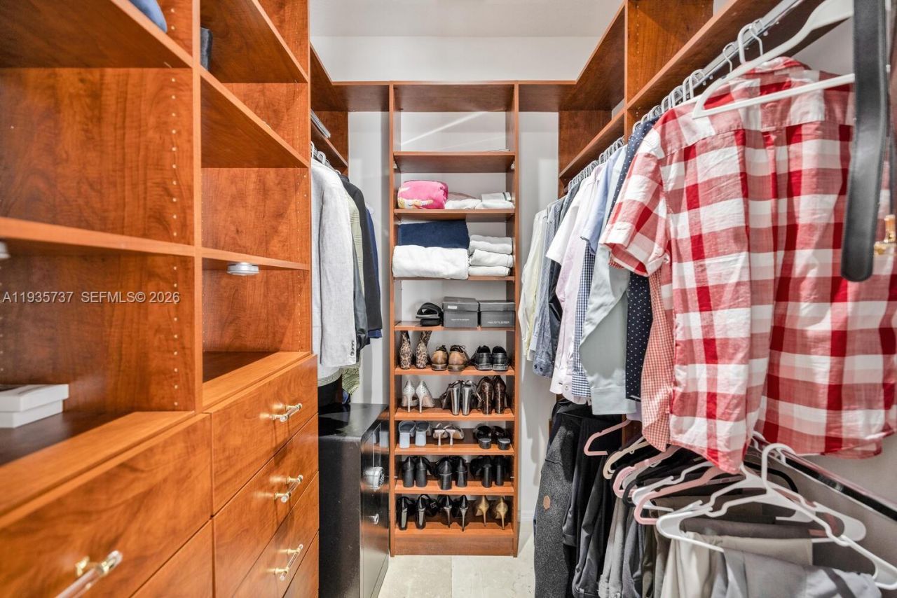 3910 SW 186th Ter, Miramar, FL 33029 Photo