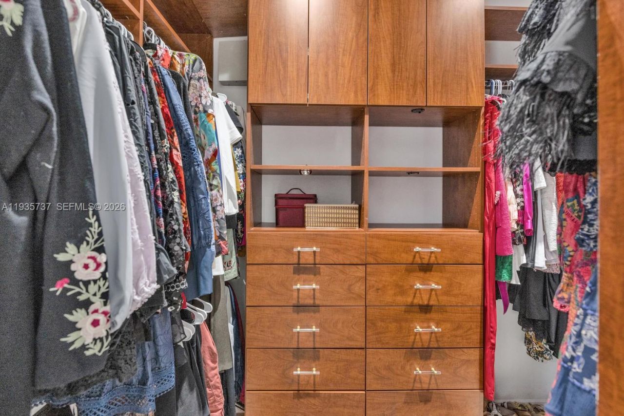 3910 SW 186th Ter, Miramar, FL 33029 Photo